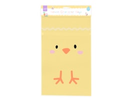 Wholesale Easter Woven Character Bags 3pk Wholesale Easter Woven Character Bags 3pk