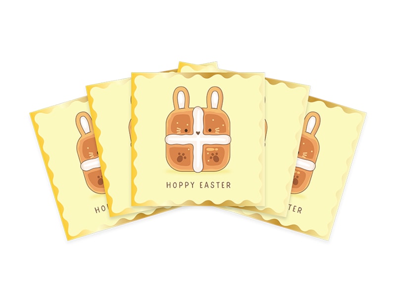 Wholesale Easter Cards 10pk Wholesale Easter Cards 10pk
