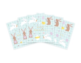 Wholesale Easter Cards 10pk