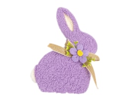 Wholesale Easter Sitting Borg Bunny