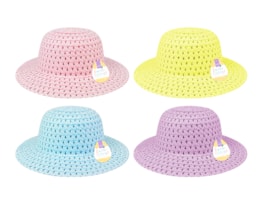 Wholesale Easter Bonnets