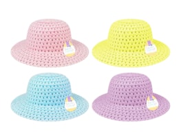 Wholesale Easter Bonnets