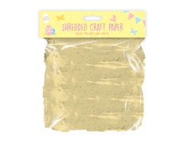 Wholesale Shredded Craft paper | Gem imports Ltd. Wholesale Shredded Craft paper | Gem imports Ltd.