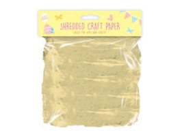 Wholesale Shredded Craft paper | Gem imports Ltd. Wholesale Shredded Craft paper | Gem imports Ltd.