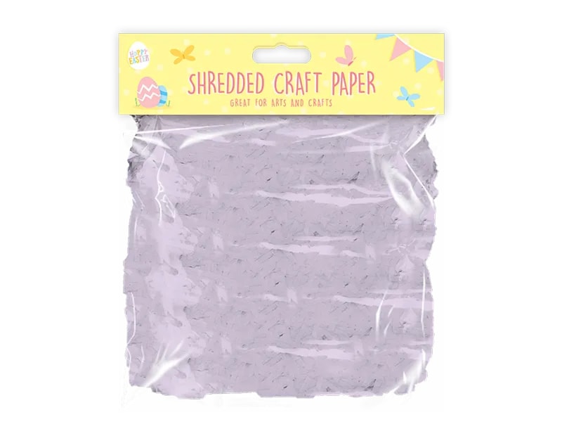 Wholesale Shredded Craft paper | Gem imports Ltd. Wholesale Shredded Craft paper | Gem imports Ltd.