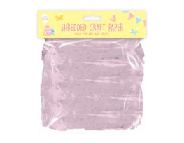 Wholesale Shredded Craft paper | Gem imports Ltd. Wholesale Shredded Craft paper | Gem imports Ltd.