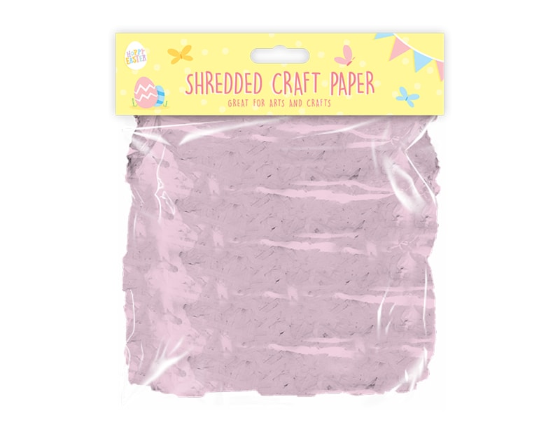 Wholesale Shredded Craft paper | Gem imports Ltd. Wholesale Shredded Craft paper | Gem imports Ltd.