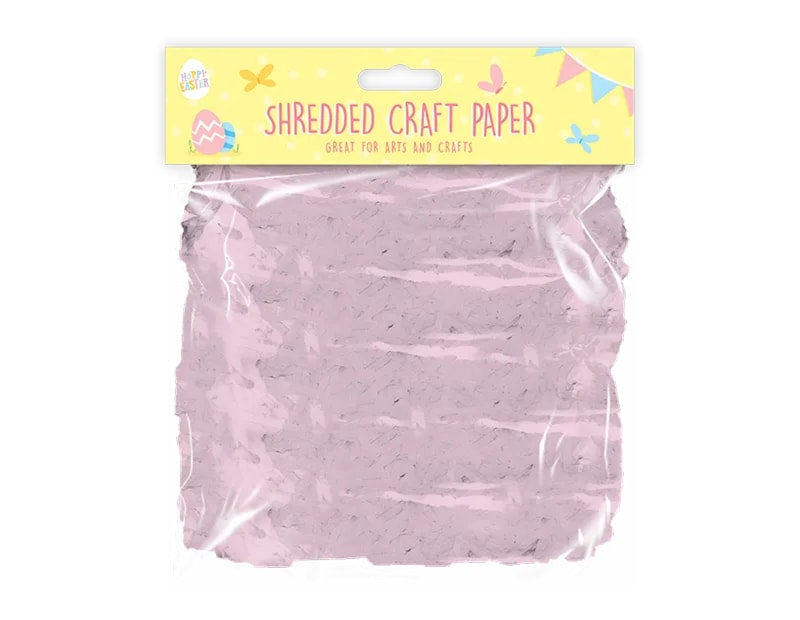 Wholesale Shredded Craft paper | Gem imports Ltd. Wholesale Shredded Craft paper | Gem imports Ltd.