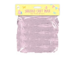 Wholesale Shredded Craft paper | Gem imports Ltd. Wholesale Shredded Craft paper | Gem imports Ltd.