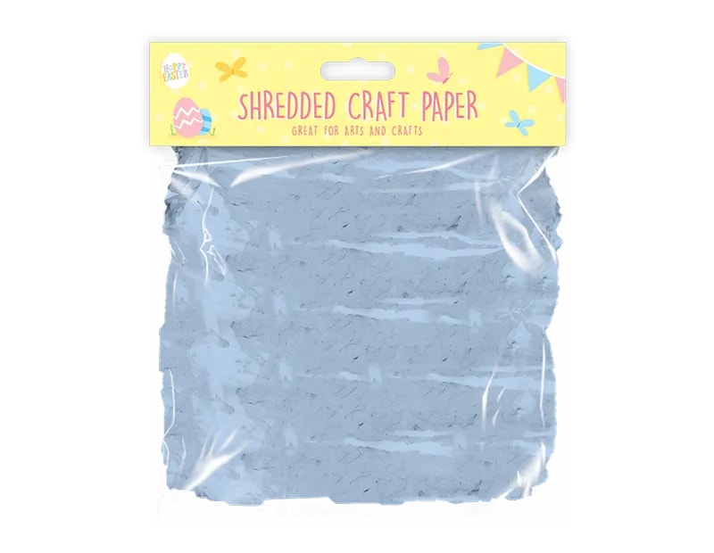 Wholesale Shredded Craft paper | Gem imports Ltd. Wholesale Shredded Craft paper | Gem imports Ltd.