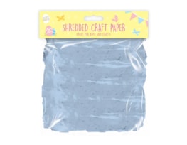 Wholesale Shredded Craft paper | Gem imports Ltd. Wholesale Shredded Craft paper | Gem imports Ltd.
