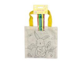 Wholesale create your own Easter bag | Gem imports Ltd. Wholesale create your own Easter bag | Gem imports Ltd.