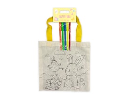 Wholesale create your own Easter bag | Gem imports Ltd. Wholesale create your own Easter bag | Gem imports Ltd.