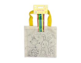 Wholesale create your own Easter bag | Gem imports Ltd. Wholesale create your own Easter bag | Gem imports Ltd.