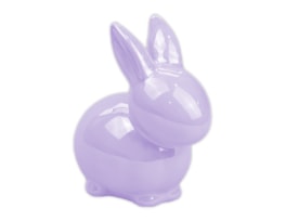 Wholesale Ceramic Bunny ornament | Gem imports Ltd. Wholesale Ceramic Bunny ornament | Gem imports Ltd.