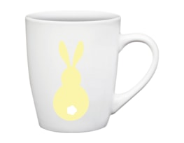 Wholesale Easter stoneware mug | Gem imports Ltd. Wholesale Easter stoneware mug | Gem imports Ltd.