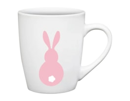 Wholesale Easter stoneware mug | Gem imports Ltd. Wholesale Easter stoneware mug | Gem imports Ltd.