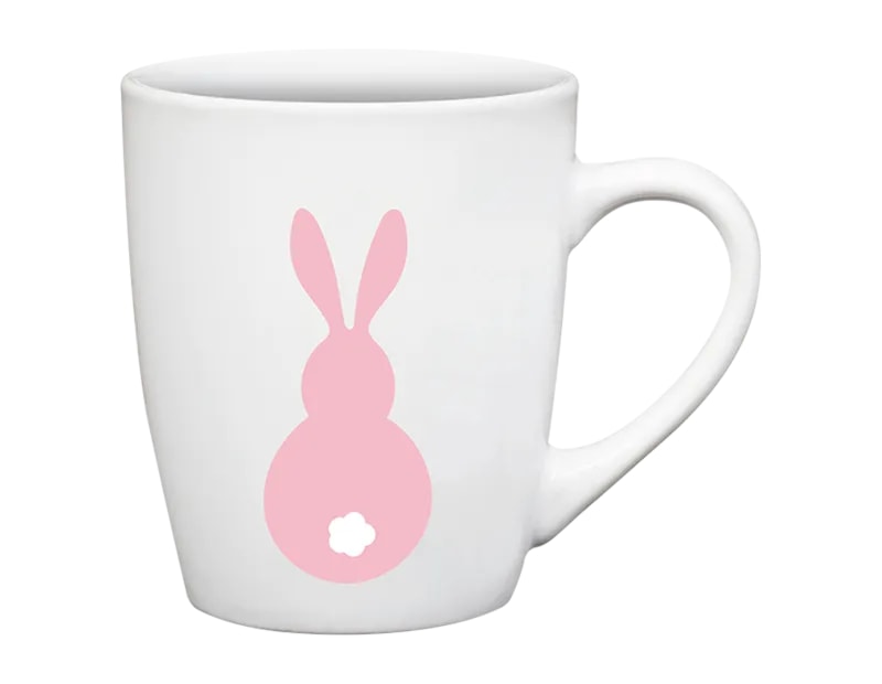 Wholesale Easter stoneware mug | Gem imports Ltd. Wholesale Easter stoneware mug | Gem imports Ltd.