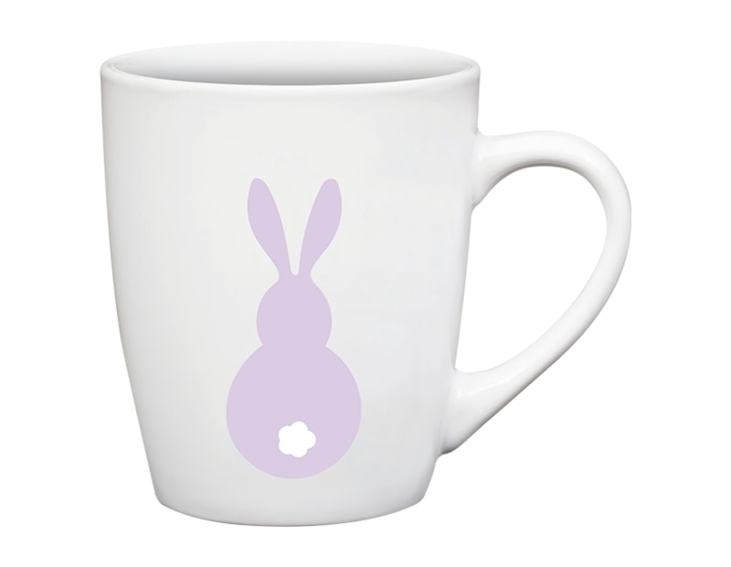 Wholesale Easter stoneware mug | Gem imports Ltd. Wholesale Easter stoneware mug | Gem imports Ltd.
