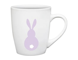 Wholesale Easter stoneware mug | Gem imports Ltd. Wholesale Easter stoneware mug | Gem imports Ltd.
