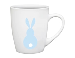 Wholesale Easter stoneware mug | Gem imports Ltd. Wholesale Easter stoneware mug | Gem imports Ltd.
