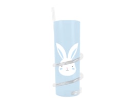 Wholesale Easter Spiral Straw Tumblr | Gem imports Ltd. Wholesale Easter Spiral Straw Tumblr | Gem imports Ltd.