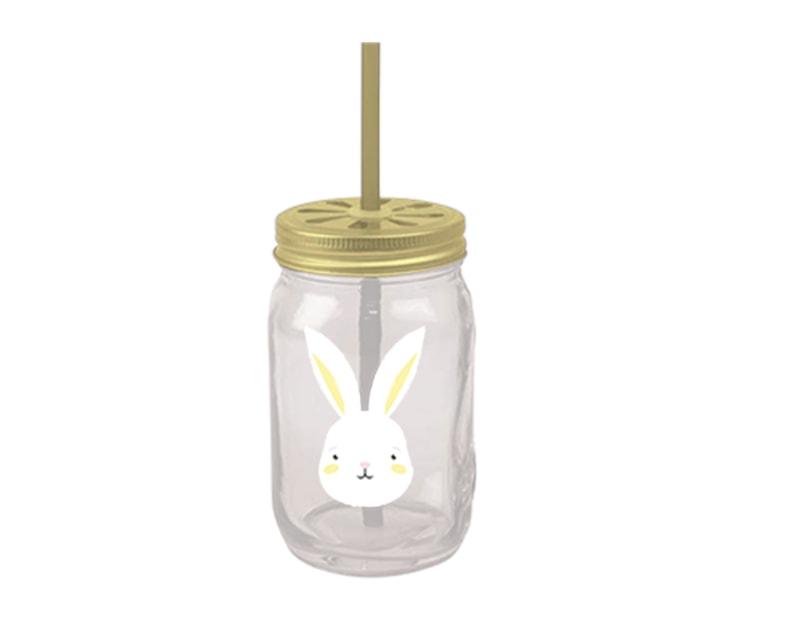 Wholesale Easter Cup & Straw 500ml. Wholesale Easter Cup & Straw 500ml.