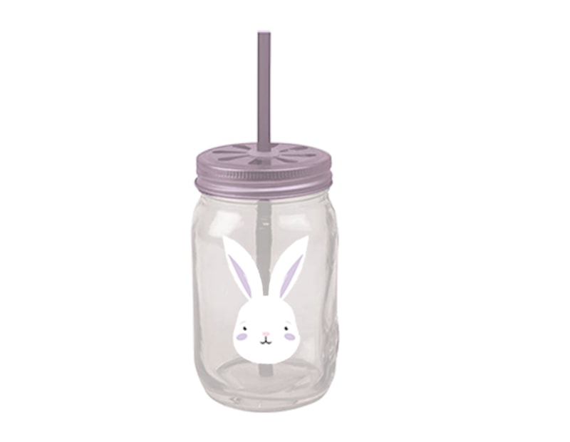 Wholesale Easter Cup & Straw 500ml. Wholesale Easter Cup & Straw 500ml.