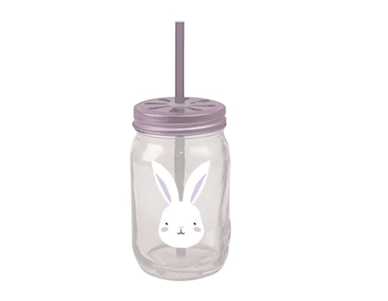 Wholesale Easter Cup & Straw 500ml. Wholesale Easter Cup & Straw 500ml.