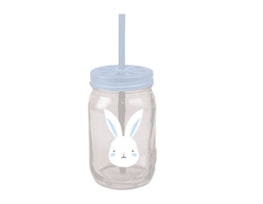 Wholesale Easter Cup & Straw 500ml. Wholesale Easter Cup & Straw 500ml.