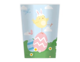 Wholesale Easter Printed plastic Tumblr | Gem imports Ltd. Wholesale Easter Printed plastic Tumblr | Gem imports Ltd.