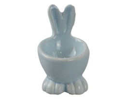 Wholesale Easter Bunny Egg Cup Wholesale Easter Bunny Egg Cup