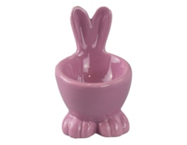 Wholesale Easter Bunny Egg Cup Wholesale Easter Bunny Egg Cup