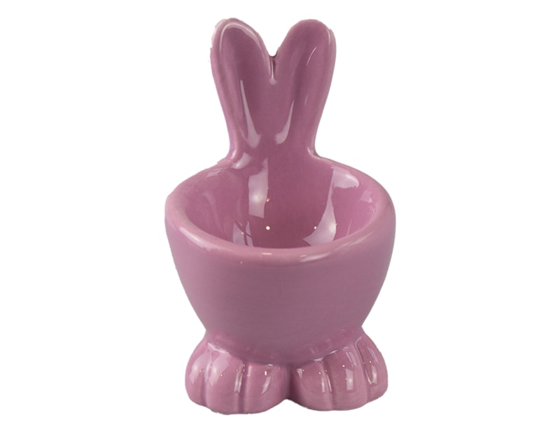 Wholesale Easter Bunny Egg Cup Wholesale Easter Bunny Egg Cup