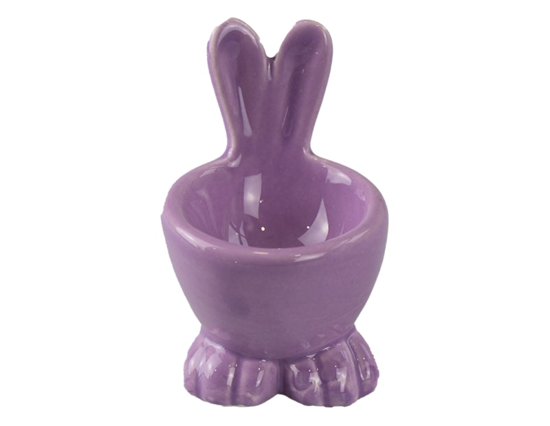 Wholesale Easter Bunny Egg Cup Wholesale Easter Bunny Egg Cup