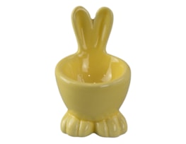 Wholesale Easter Bunny Egg Cup Wholesale Easter Bunny Egg Cup