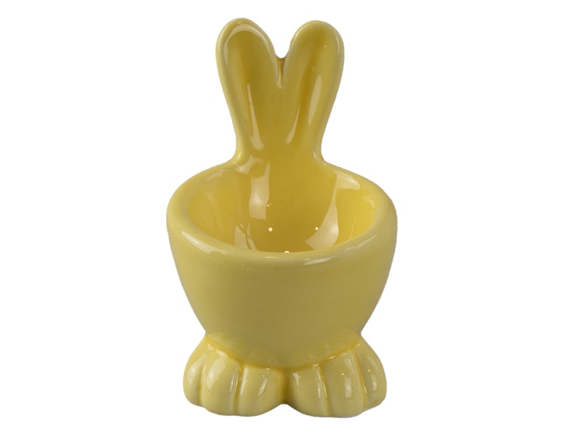 Wholesale Easter Bunny Egg Cup Wholesale Easter Bunny Egg Cup