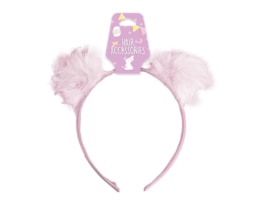 Kids Easter Hair Accessories FSDU Kids Easter Hair Accessories FSDU