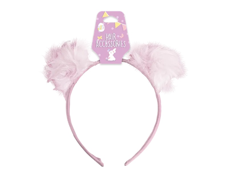 Kids Easter Hair Accessories FSDU Kids Easter Hair Accessories FSDU