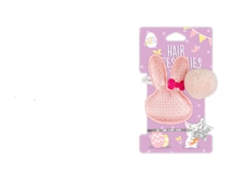Kids Easter Hair Accessories FSDU Kids Easter Hair Accessories FSDU