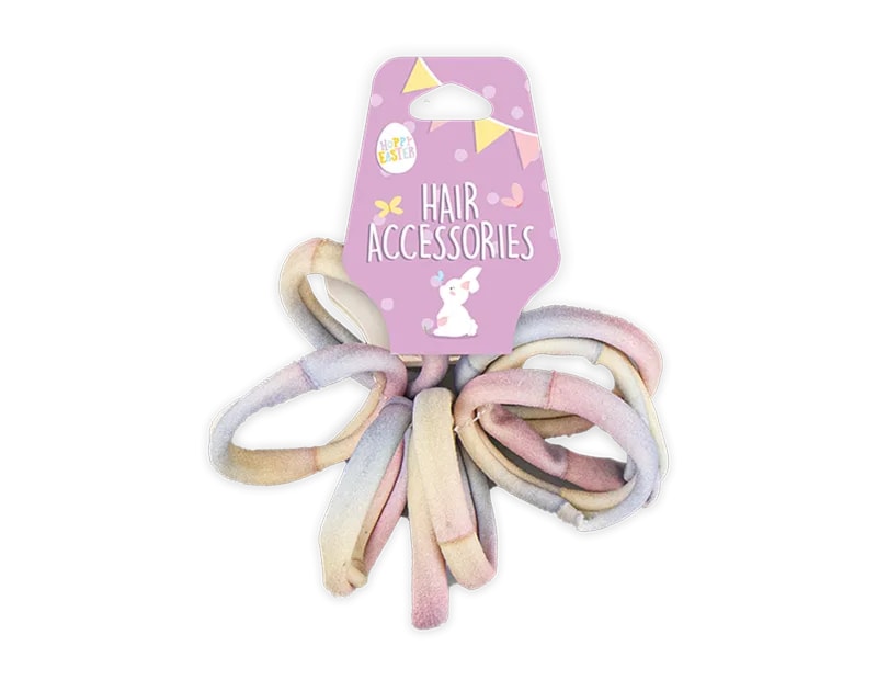 Kids Easter Hair Accessories FSDU Kids Easter Hair Accessories FSDU