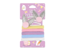 Kids Easter Hair Accessories FSDU Kids Easter Hair Accessories FSDU