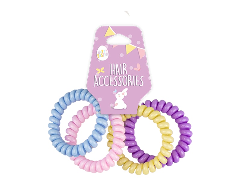Kids Easter Hair Accessories FSDU Kids Easter Hair Accessories FSDU