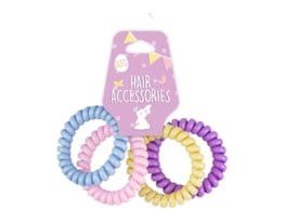 Kids Easter Hair Accessories FSDU Kids Easter Hair Accessories FSDU