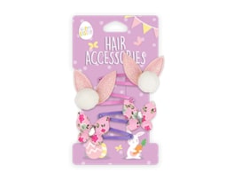 Kids Easter Hair Accessories FSDU Kids Easter Hair Accessories FSDU