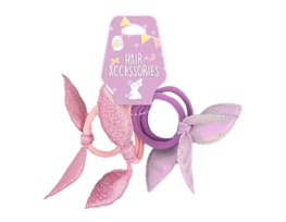 Kids Easter Hair Accessories FSDU Kids Easter Hair Accessories FSDU