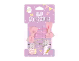 Kids Easter Hair Accessories FSDU Kids Easter Hair Accessories FSDU