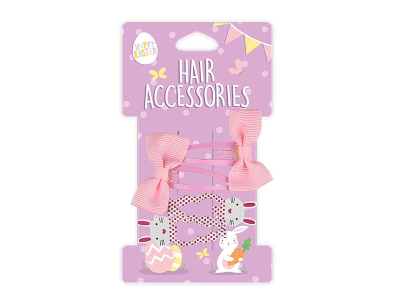 Kids Easter Hair Accessories FSDU Kids Easter Hair Accessories FSDU