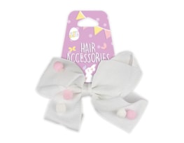 Kids Easter Hair Accessories FSDU Kids Easter Hair Accessories FSDU