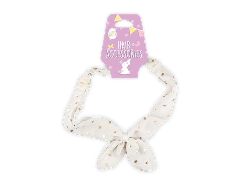 Kids Easter Hair Accessories FSDU Kids Easter Hair Accessories FSDU